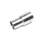 Ravne redukcije TA-TECHNIX reduktor izpuha 50-63,5 mm | race-shop.si