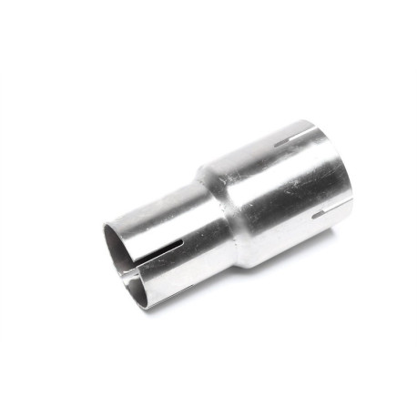 Ravne redukcije TA-TECHNIX reduktor izpuha 50-63,5 mm | race-shop.si