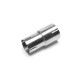 Ravne redukcije TA-TECHNIX reduktor izpuha 55-63,5 mm | race-shop.si