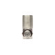 Adapterji in lambda sonde TA-TECHNIX eliminator lambda sonde z mini katalizatorjem (90°) | race-shop.si
