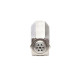 Adapterji in lambda sonde TA-TECHNIX eliminator lambda sonde z mini katalizatorjem (45°) | race-shop.si
