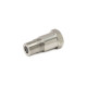 Adapterji in lambda sonde TA-TECHNIX adapter / podaljšek lambda sonde (M18x1,5, dolžina 47 mm) | race-shop.si