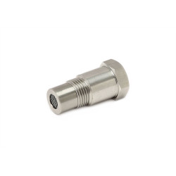 TA-TECHNIX adapter / podaljšek lambda sonde (M18x1,5, dolžina 47 mm)