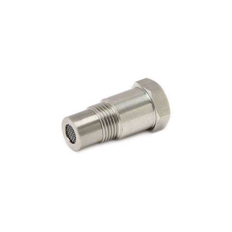 Adapterji in lambda sonde TA-TECHNIX adapter / podaljšek lambda sonde (M18x1,5, dolžina 47 mm) | race-shop.si