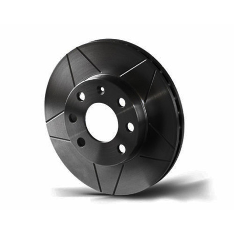 Zavorni diski Rotinger Front brake discs Rotinger Tuning series 2371, (2psc) | race-shop.si