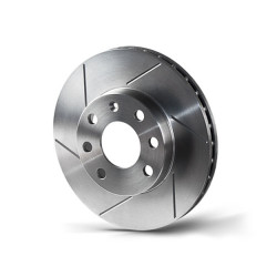 Front brake discs Rotinger Tuning series 20031, (2psc)