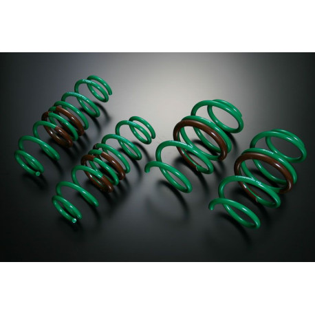 TEIN TEIN S.TECH Vijačna vzmet za HONDA S2000 AP1 | race-shop.si