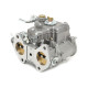Uplinjevalniki TA-TECHNIX uplinjač DCOE 40 | race-shop.si