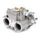 Uplinjevalniki TA-TECHNIX uplinjač DCOE 40 | race-shop.si