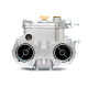 Uplinjevalniki TA-TECHNIX uplinjač DCOE 40 | race-shop.si