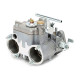 Uplinjevalniki TA-TECHNIX uplinjač DCOE 45 | race-shop.si