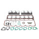 Tesnila TA-TECHNIX komplet tesnil glave motorja za BMW 2.0 / 2.3 (E21, E30, E28, E34) | race-shop.si