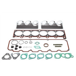 TA-TECHNIX komplet tesnil glave motorja za BMW 2.0 / 2.3 (E21, E30, E28, E34)