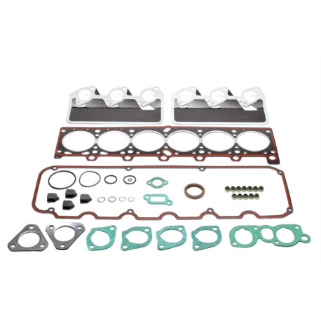 Tesnila TA-TECHNIX komplet tesnil glave motorja za BMW 2.0 / 2.3 (E21, E30, E28, E34) | race-shop.si