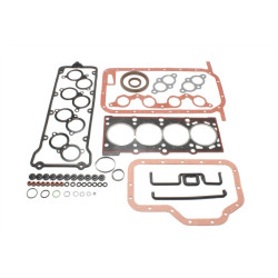 TA-TECHNIX komplet tesnil glave motorja za BMW 1.6 / 1.8 (E36, E34, Z3)