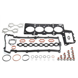 TA-TECHNIX komplet tesnil glave motorja za BMW 2.0 d (E81, E87, E46, E90, E91, E60, E61, E83)