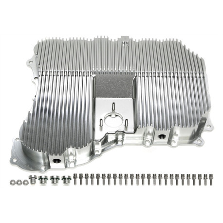 High capacity oil pans TA-TECHNIX aluminijasto oljno korito za Audi TT RS (8S) | race-shop.si