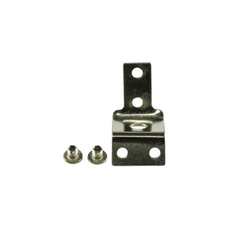 Boost Control TURBOSMART Boost Tee nosilec regulatorja polnilnega tlaka | race-shop.si