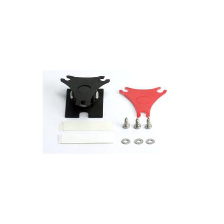 Boost Control TURBOSMART e-Boost Street nosilec regulatorja polnilnega tlaka | race-shop.si