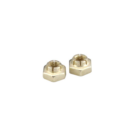 Accessories TURBOSMART matica V-Band objemke, 2 kos | race-shop.si