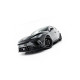 Body kit a vizuálne doplnky MAXTON DESIGN set splitterjev za Cupra Leon Hatchback Mk1 Facelift, V1 | race-shop.si