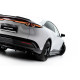 Body kit a vizuálne doplnky MAXTON DESIGN set splitterjev za Mazda 6e Mk1 | race-shop.si