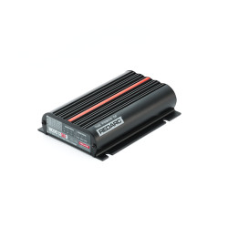 REDARC BCDC1250D DC-DC polnilnik, 12 V, 50 A, MPPT solarni regulator
