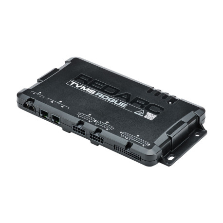 New REDARC TVMS1240 RedVision Rogue krmilni modul | race-shop.si