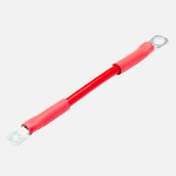 REDARC kabel od akumulatorja do varovalke, 50 A