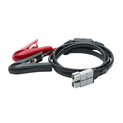 REDARC kabel Anderson - sponke za akumulator, 1,5 m