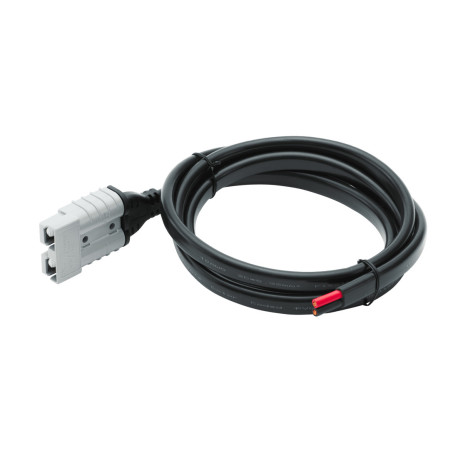 New REDARC kabel Anderson - prosti vodniki, 1,5 m | race-shop.si