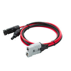 REDARC kabel MC4 - Anderson, 1,5 m