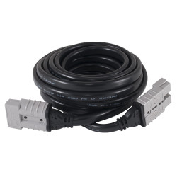 REDARC kabel Anderson - Anderson, 5 m