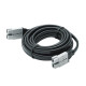 New REDARC kabel Anderson - Anderson, 5 m | race-shop.si