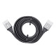 New REDARC kabel Anderson - Anderson, 5 m | race-shop.si