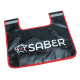 New SABER utež za vrv vitla | race-shop.si