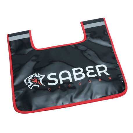 New SABER utež za vrv vitla | race-shop.si