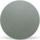 New 3M Trizact brusni disk, velcro, P1000 150 mm | race-shop.si