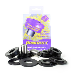 Powerflex Front Upper Arm Rear Bush Alfa Romeo 159 (2005-2011)