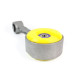 Poliuretanski silent bloki Powerflex Lower Engine Mount Large Bush Audi A2 (1999 - 2005) | race-shop.si