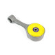 Poliuretanski silent bloki Powerflex Lower Engine Mount Large Bush Audi A2 (1999 - 2005) | race-shop.si
