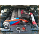 Turbo K64 Turbo K64 - GT3582 .80 T3 | race-shop.si