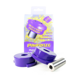 Powerflex Rear Diff Front Mounting Bush Audi S4 inc. Avant