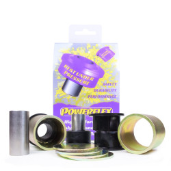 Powerflex Rear Lower Arm Rear Bush Audi RS4 (2012-2016)