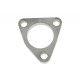 Prirobnice Flange downpipe to turbocharger K03 | race-shop.si