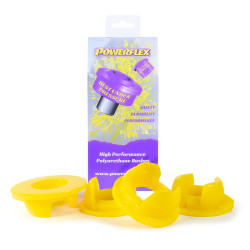 Powerflex Rear Subframe Rear Bush Insert Audi RS5 (2010 on)