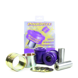Powerflex Front Lower Radius Arm to Chassis Bush Audi S5 (2007 on)