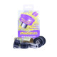 A5 / S5 / RS5 Powerflex Rear Lower Arm Front Bush Audi S5 (2007 on) | race-shop.si