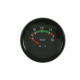 KET Classic merilec - Voltmeter