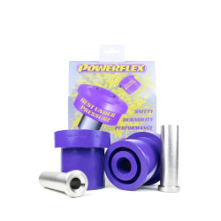 Powerflex Rear Beam Mount Bush Audi A6 (1998 - 2001)
